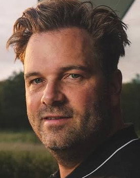 Niels Albert