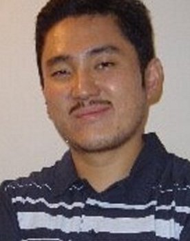 Ricardo Oshiro