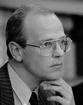 Gerrit Zalm