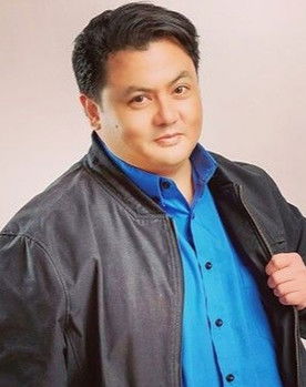 Niño Muhlach