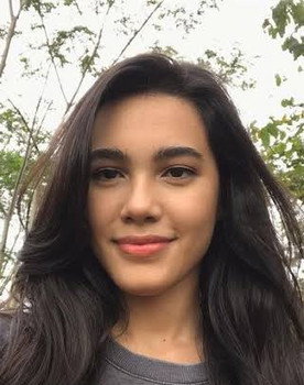 Michella Putri