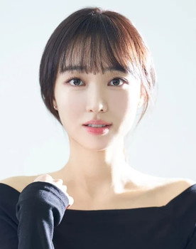 Cho Shi-yoon