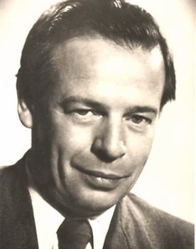 Bum Krüger