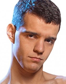 Cole Ryan