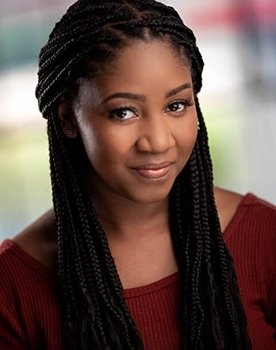 Regina Bryant