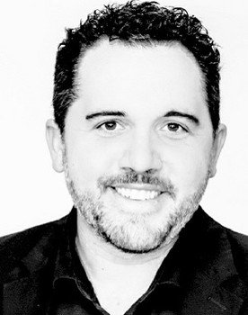 Journey : Escape & Frontiers - Live in Japan