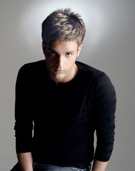 Anthony Circiello
