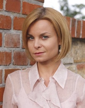 Małgorzata Biniek