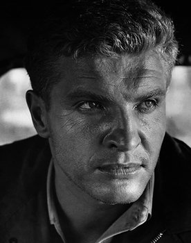 Helmut Schmid
