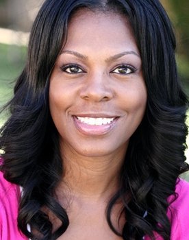 Shania Accius