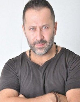 Hossam Fares