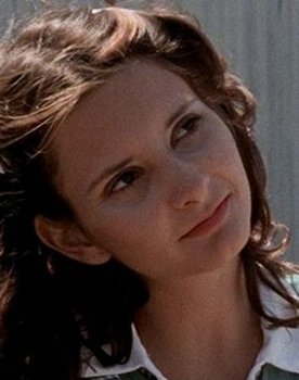 Lyn Malone