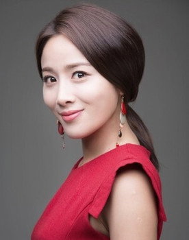 Choi Yeong-wan