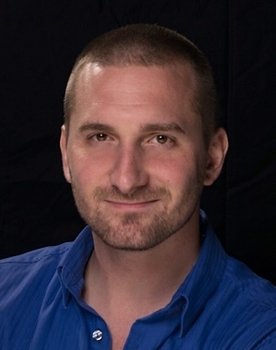 John Iadarola
