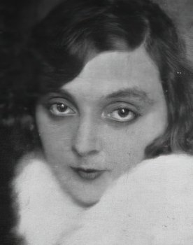Romanetti
