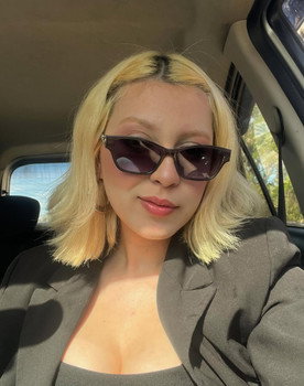 Mary Daguane