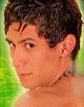 Ricardo
