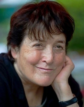 Who is Helene Schwarz?