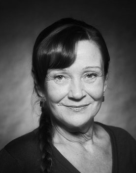 Ulla Koivuranta