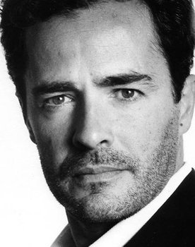 Giovanni Guidelli