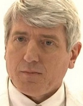 Das Sex-Leben der Anderen