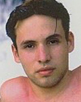 Henrique Andrade