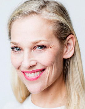 Yngvild Støen Grotmol