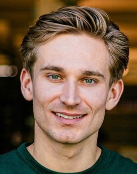 Camiel Kesbeke