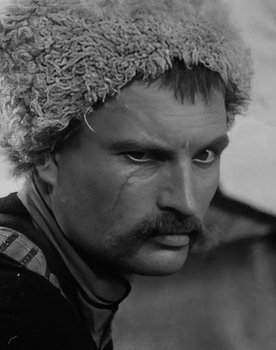 Anatoliy Sobolev as эпизод