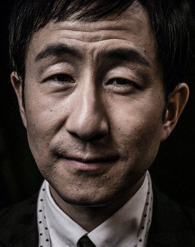 監察の一条さん 監察の一条さん
