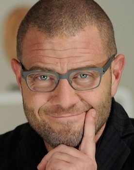 Io non c'entro