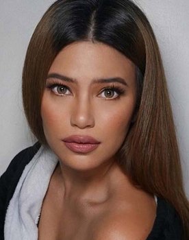 Denise Laurel