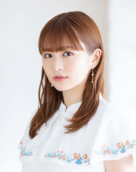 伊藤卡琳