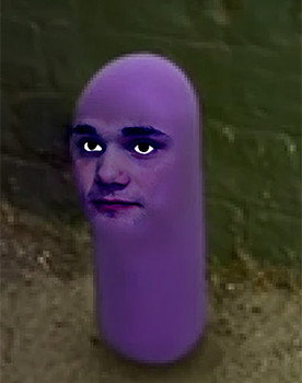 Jett Shields