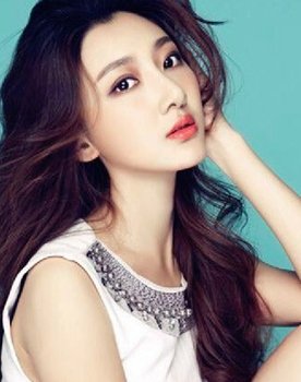 Wu Chunyan as Hung Xiao