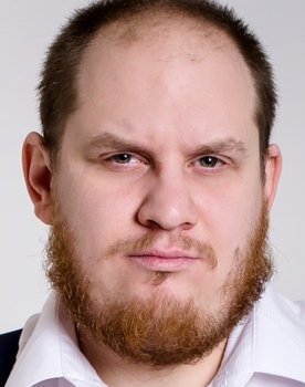 Gabo Žifčák