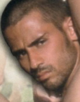 Giovanni Carreras