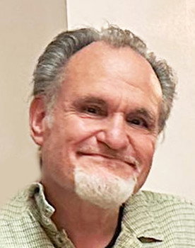 Brad Cole as Self - Keyboards and Backing Vocals