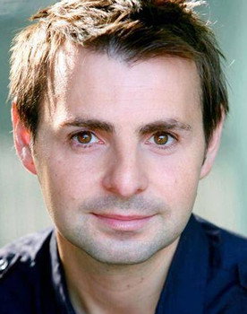 John Hasler