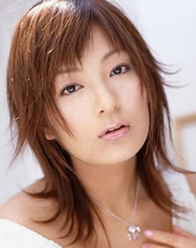 Shijimi