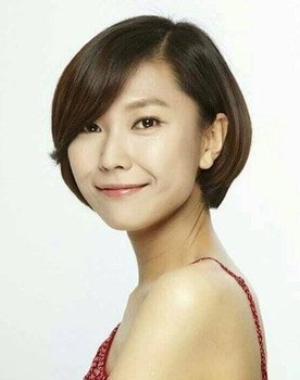 Kim Nan-hwi
