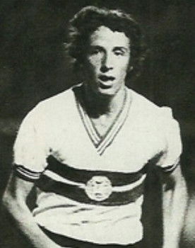 Dirceu José Guimarães as Himself