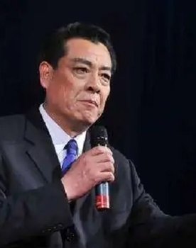 Zhizhong Zhang