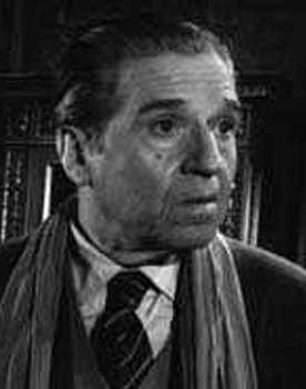 Mario Danesi