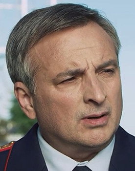 Konstantin Filchenkov
