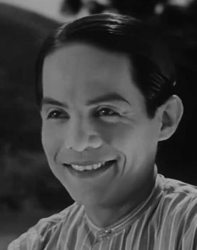 Nyi Pu as Maung Ba Htay