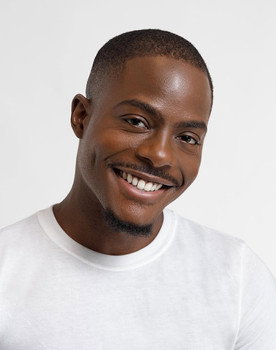 Jamal Weekes