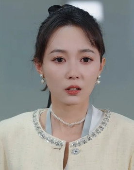 游小鱼