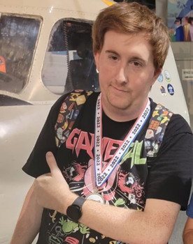 Michael Vavara