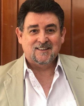 Óscar Bonfiglio